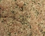 お弁当に便利！鶏むね肉のパン粉焼き作り方4写真
