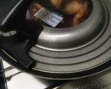 肉感と肉汁のハンバーグ作り方10写真