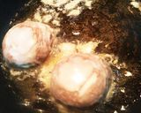 149 揚げ饅頭 作り方1写真