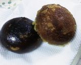 149 揚げ饅頭 作り方2写真