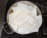 肉じゃがとスナップエンドウ♪簡単漢方薬膳作り方10写真