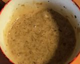 春キャベツの海苔マヨあえ作り方2写真