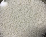 美味しい鍋炊きごはん作り方2写真
