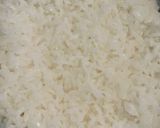 美味しい鍋炊きごはん作り方7写真