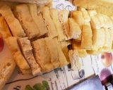 糸こんでかさ増し！ひじきの煮付け作り方3写真