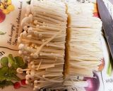 糸こんでかさ増し！ひじきの煮付け作り方4写真