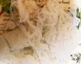 糸こんでかさ増し！ひじきの煮付け作り方5写真