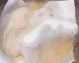 豚肩ロースのビール煮込み作り方5写真