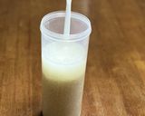 簡単楽々☆発酵フードメーカーde甘酒☆作り方1写真
