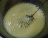 カルピスカレー☆おやつチーズトースト作り方2写真