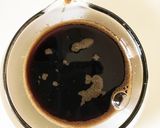 ぷるっぷる！水まんじゅう粉でわらび餅☆作り方11写真