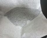 鯛の簡単蒸し煮作り方3写真