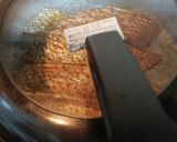 鯛の簡単蒸し煮作り方5写真