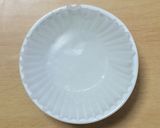超簡単☆旨味堪能!金時豆のミルク蒸しパン作り方4写真