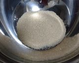 冷凍していつでも使える、柑橘ピール作り方8写真