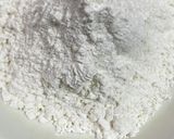 八朔シフォンケーキ作り方1写真