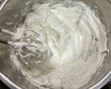 八朔シフォンケーキ作り方12写真