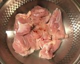 鳥塩鍋作り方6写真