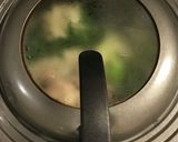 鳥塩鍋作り方12写真