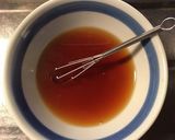 鳥塩鍋作り方15写真