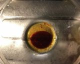 大葉としらすのパタン風パスタ作り方3写真
