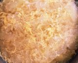 温かいお味噌汁作り方4写真