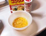 とん平弁当作り方1写真