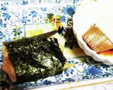 磯辺餅作り方7写真