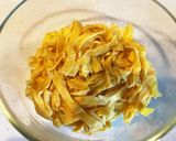 お祝いに★簡単ちらし寿司作り方5写真