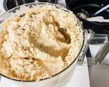 57℃ 手作り白みそ：奥深い甘味作り方17写真