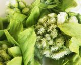 ばんけごはん作り方1写真