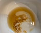 【作り置き冷凍】豚バラと玉ねぎの中華炒め作り方4写真