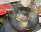 切り身魚の簡単アクアパッツァ作り方3写真