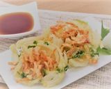 天つゆ:簡単:本格:基本作り方3写真