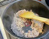 本格派！担々麺作り方1写真