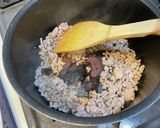 本格派！担々麺作り方2写真