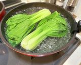 本格派！担々麺作り方3写真