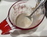 本格派！担々麺作り方4写真