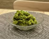 おうちでタコスパーチー作り方3写真