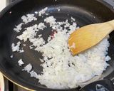 おうちでタコスパーチー作り方7写真