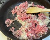 おうちでタコスパーチー作り方8写真