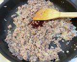おうちでタコスパーチー作り方9写真