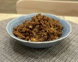 おうちでタコスパーチー作り方11写真
