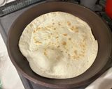 おうちでタコスパーチー作り方12写真