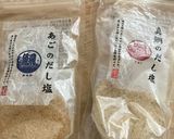 スティックセニョールのニンニク塩炒め作り方6写真