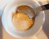 簡単!基本の手作りパン作り方1写真