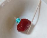 お弁当にちょっとだけケチャップ作り方5写真