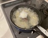 明太ポテトサラダ作り方1写真