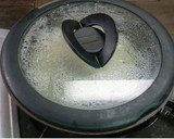 春を楽しむ焼き魚～はっさくと新玉～作り方6写真