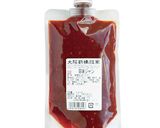 韓国風鶏肉煮込み「タットリタン」作り方9写真